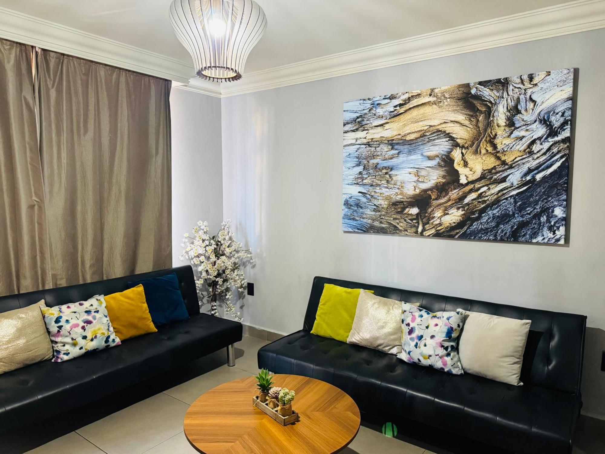 Zona Dorada: Amplio Departamento Para 12 Mazatlán Exteriör bild