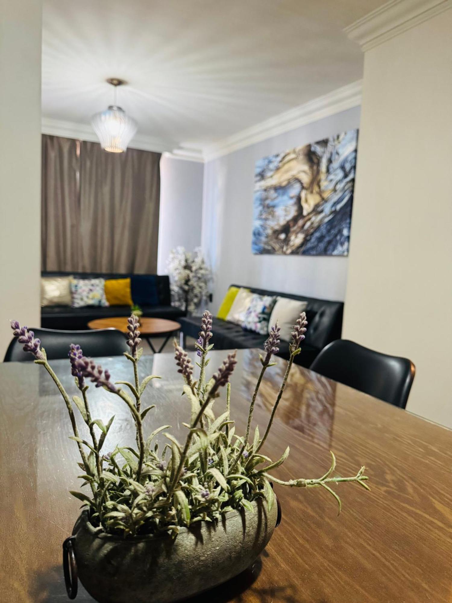 Zona Dorada: Amplio Departamento Para 12 Mazatlán Exteriör bild